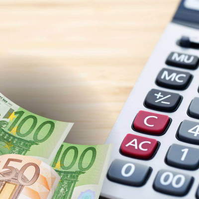 Mehr Netto vom Brutto: Fast 13.250 Euro steuerfrei mglich