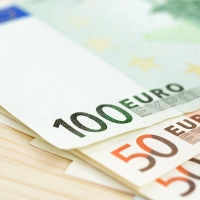 Bis 3.000 Euro steuerfrei: Wer die neue Pauschale erstmals bekommt