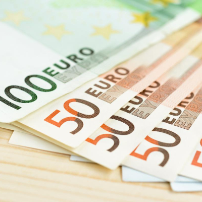 Tausende Euro extra: Diese steuerfreien Zuschsse gibt es 2024