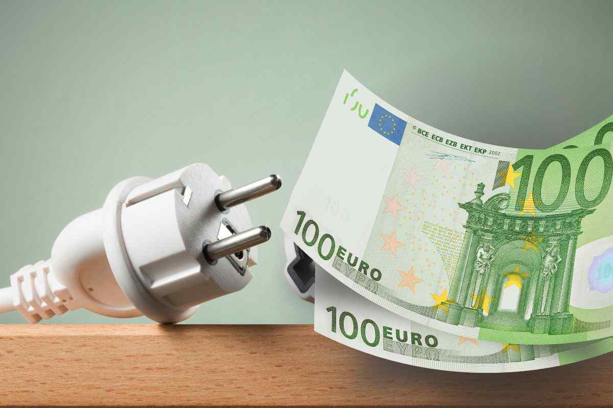 Fast 1.000 Euro pro Jahr: Energie- und Strompreise sinken deutlich