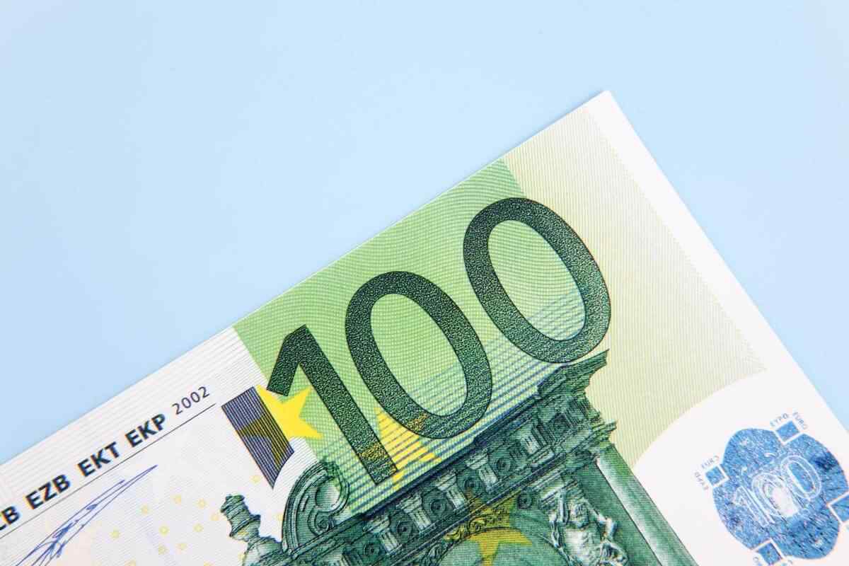 Bis zu 100 Euro extra: Neuer Bonus ab jetzt einlsbar