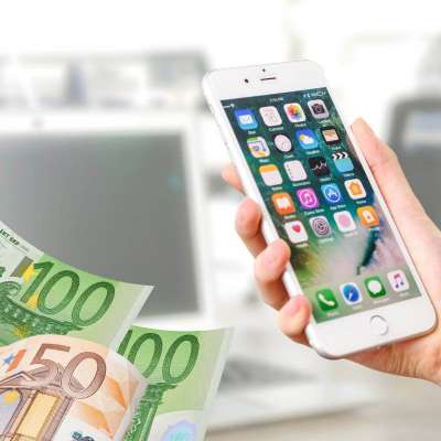Zahlung per Chat: Wie Unternehmen mit WhatsApp & Stripe direkt im Messenger verkaufen Zahlung per Chat: Wie Unternehmen mit WhatsApp & Stripe direkt im Messenger verkaufen
