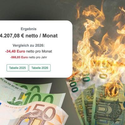Euro Euro