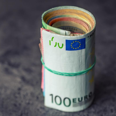 Bis 2.500 Euro: Neuer Bonus kann seit April beantragt werden