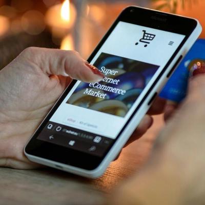 Trotz Gebühren: PayPal optimal fürs Business nutzen Trotz Gebühren: PayPal optimal fürs Business nutzen