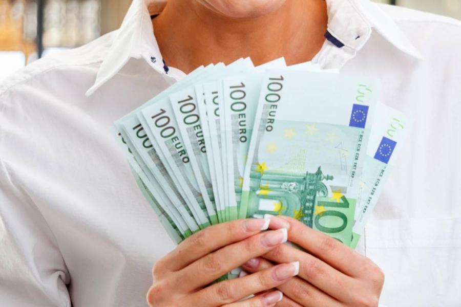 Wrmepreisdeckel endet - Bis zu 2.000 Euro gibt es nur noch jetzt