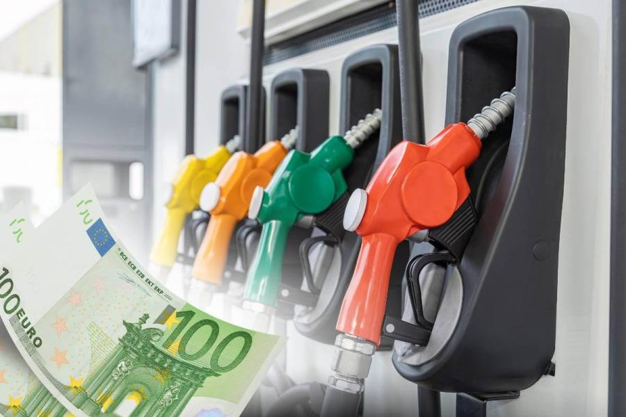 Spritpreisbremse wird verlängert & reduziert - Steuerentlastung fällt geringer aus Spritpreisbremse wird verlängert & reduziert - Steuerentlastung fällt geringer aus