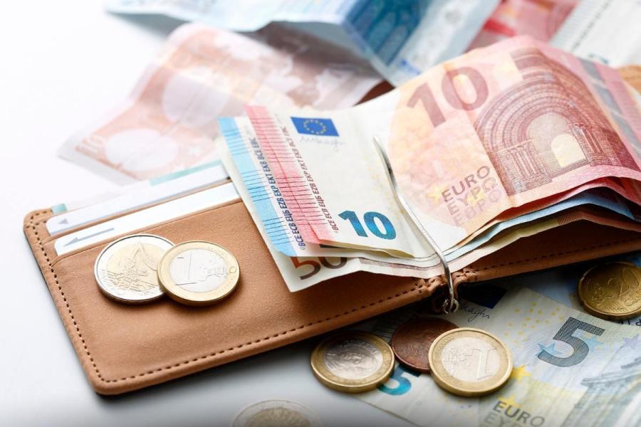 Pension, AMS & Co.: Sonderregel weg - So viel Zuverdienst ist jetzt erlaubt Pension, AMS & Co.: Sonderregel weg - So viel Zuverdienst ist jetzt erlaubt