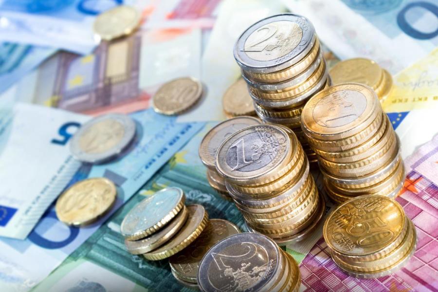 Bis zu 1.200 Euro extra aufs Konto - Diese Beträge können jetzt noch ausgezahlt werden Bis zu 1.200 Euro extra aufs Konto - Diese Beträge können jetzt noch ausgezahlt werden
