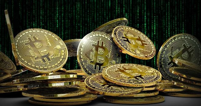 Bitcoins Btc Kurs Steigt Entwicklung Und Kursblatt Von 18 06 - 